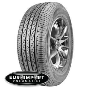 Tomason TER-HT 235/65 R17 108 H XL
